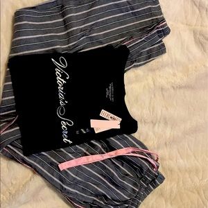 Victoria Secret’s Pijamas Size M